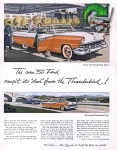 Thunderbird 1955 101.jpg